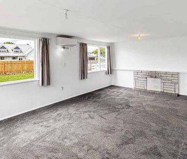 HOKOWHITU - FOUR BEDROOMS - Photo 4
