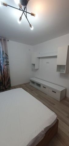 Giurgiului cu parcare etaj 1 - Fotografie 4