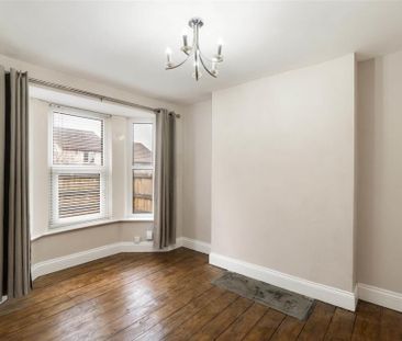 2 bedroom house to rent - Photo 1