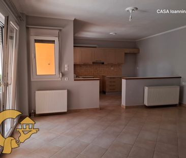 2535172 – Διαμέρισμα Προς Ενοικίαση, Ανατολή, 84 τ.μ., €650 - Photo 3
