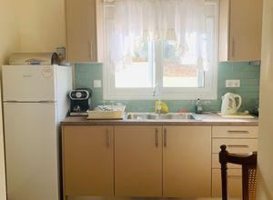 Μονοκατοικία για ενοικίαση - Κορωπί, - Photo 5