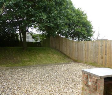 Peterhouse Crescent - Photo 1