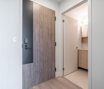 For Lease - 1007 The Queensway N/A Unit# 508, Toronto, Ontario - Photo 5