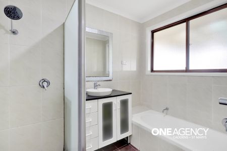 18 Aldinga Place - Photo 5