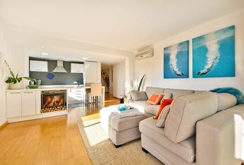 9 Avinguda Amèrica, Portals Nous, Balearic Islands 07181