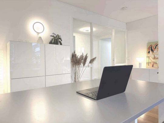 Tideliusgatan, Stockholm - Foto 1