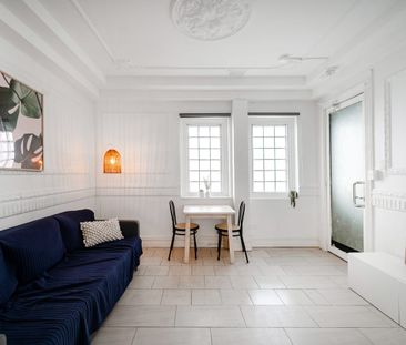 NEWLY RENOVATED ROOM WITH PRIVATE SHOWER Sharing Large Fully equipp... - Photo 3