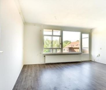 Tielstraat 1107 RC Amsterdam - Photo 2
