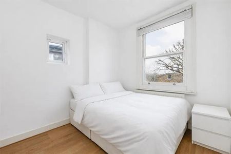 2 Bed Flat, Very Near Windsor Road Area, W5 - Photo 5