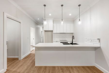 3/12 Mason Street, Hawthorn VIC 3122 - Apartment For Rent | Domain - Photo 5