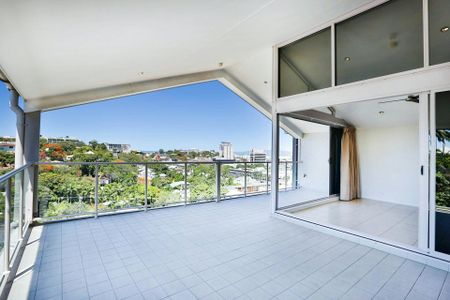 7/3 Stanton Terrace - Photo 2