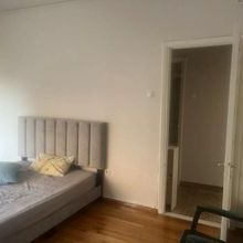 Διαμέρισμα για ενοικίαση - Καστέλλα - Πασαλιμάνι, - Photo 1