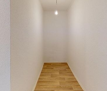 NEU sanierte 1-Raum-Wohnung zum Wohlfühlen - Foto 4