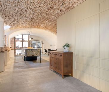 Appartement te huur: Nieuwegracht 42 3512 LS Utrecht - Foto 4