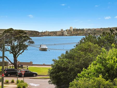 5/1 Esther Road, Mosman NSW 2088 - Apartment For Rent | Domain - Photo 3