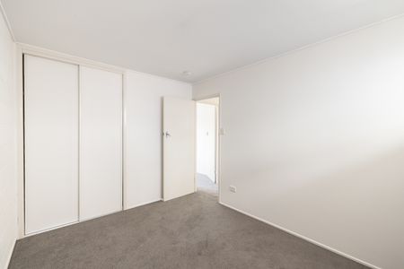 5/14 Mcnaughton Street, 4020, Redcliffe - Photo 3