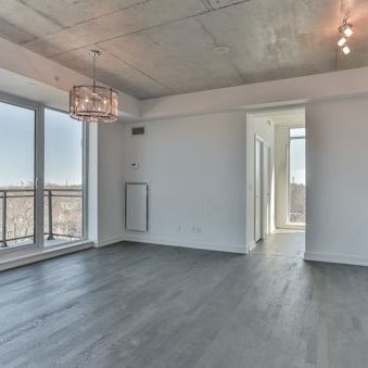For Lease - 1238 Dundas Street Unit# 703, Toronto, Ontario - Photo 1