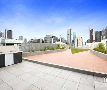 909/53 Batman Street - Photo 6