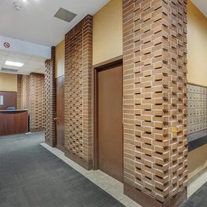 1 Bedroom - 1570 St-Timothée, Montréal - Photo 3