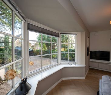 Huis te huur: Kerklaan 33-A 1921 BJ Akersloot - Foto 4