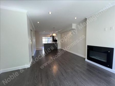 7691 Bridge Street Main Richmond - Photo 3