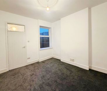 property to rent Nidd Road East, S9 - Photo 4