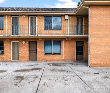Newly Renovated Ground Floor Delight - UNIT 1 AVAILABLE - Photo 2