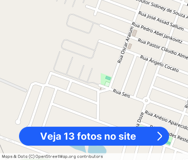 Apartamento para locação - Condomínio Ypê Roxo - Nova Odessa/SP. - Foto 1