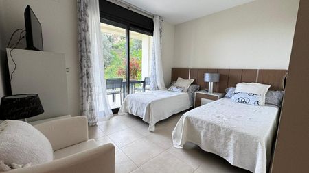 Marbella, Andalusia 29603 - Photo 3