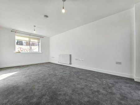 3 bedroom detached house to rent - Photo 2