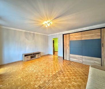 Grudziądz, Kawalerii Polskiej Mieszkanie na wynajem - Фото 3