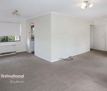 11 MacAlister Drive, Goulburn - Photo 3
