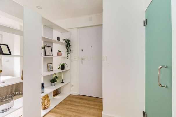 Venteira, Lisbon - Photo 1