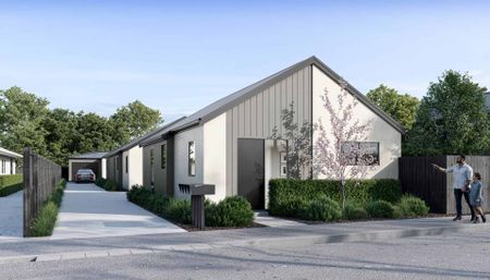 1/26 Norwich Street, Linwood - Photo 2