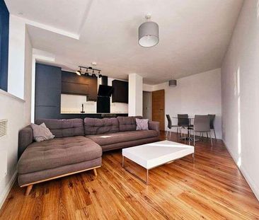 Mann Island, Liverpool, L3 - Photo 1