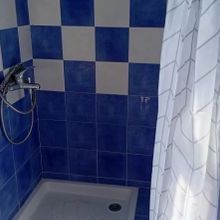 Studio/Γκαρσονιέρα για ενοικίαση - Λέσβος - Μυτιλήνη, - Photo 3