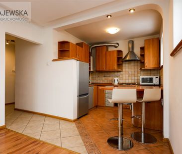 Piła, Śródmieście - Фото 4