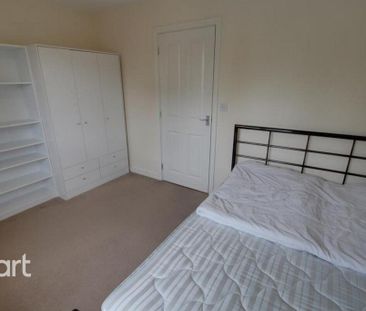 2 bedroom townhouse to rent - Photo 4
