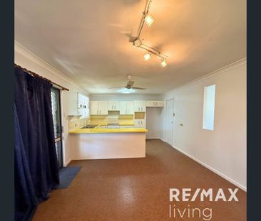 17A O'Leary Avenue, Burpengary East, Qld 4505 - Photo 2