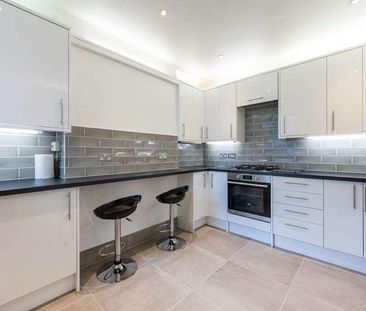 Melfort Road, Thornton Heath, CR7 - Photo 4