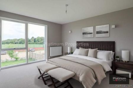 4 bedroom property to rent in Ely - Photo 5