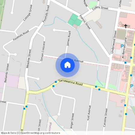 5/30 The Avenue, NSW 2518, Corrimal