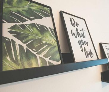 Teck Street, Liverpool. - Photo 6