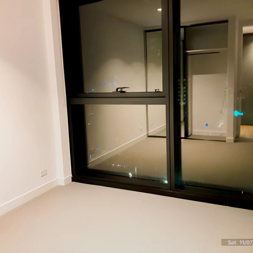 2 Bedroom*7305 - Photo 1