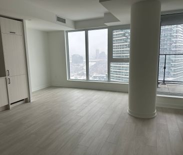 For Lease - 1 Quarrington Lane Unit# 1715, Toronto, Ontario - Photo 3