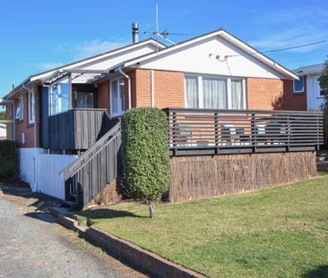 Sunny with a View - Photo 5