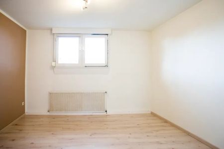 Ihr neues Zuhause wartet auf Sie! - Photo 2