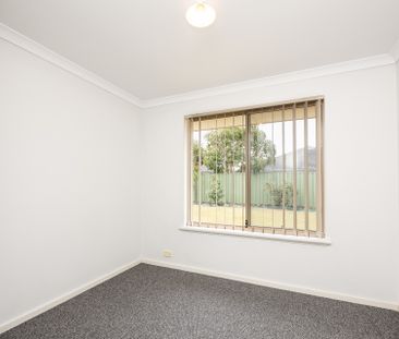 33 Blue Mountain Link, Merriwa WA 6030 - Photo 5
