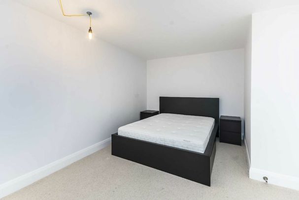 Wheler Street - Photo 1