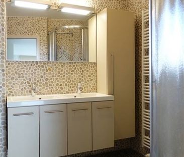 Appartement te huur - Foto 4